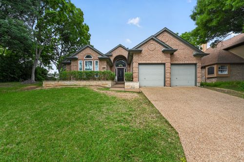 2365 Glen Ridge Dr, Highland Village, TX, 75077-8615 | Card Image