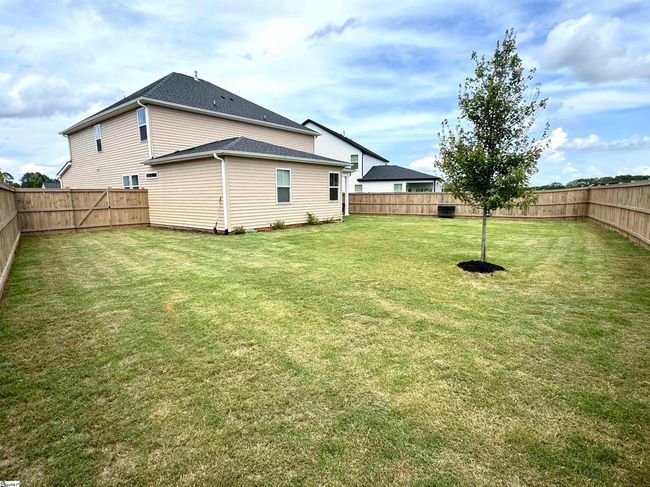 104 Laurel Oak Dr, House other with 5 bedrooms, 4 bathrooms and 2 parking in Anderson SC | Image 21