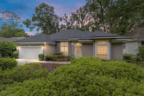 10223 Sw 49th Ln, Gainesville, FL, 32608-7159 | Card Image