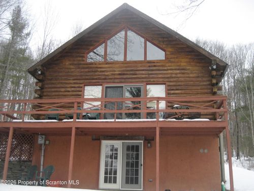 32812 State Route 171, Susquehanna, PA, 18847-7841 | Card Image