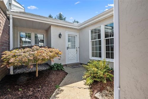 232 Roscommon Pl, Canonsburg, PA, 15317-2448 | Card Image