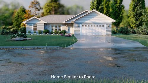 1708 Betty Jean Lane, HOWARD, WI, 54313 | Card Image