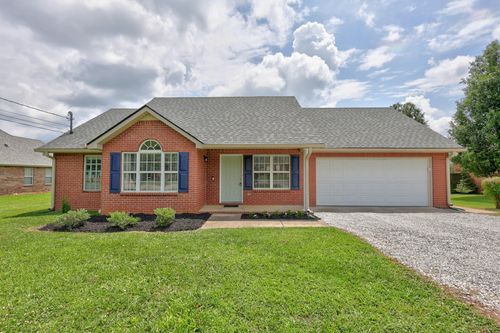 2232 Rankin Dr, Christiana, TN, 37037-5694 | Card Image