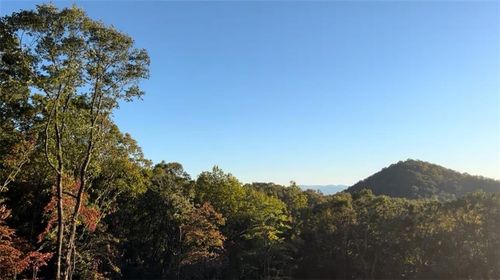 600 Kittatinny Drive, Mineral Bluff, GA, 30559 | Card Image