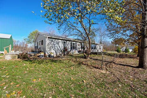 583 Old Moore Ln, Martinsville, IN, 46151-6897 | Card Image