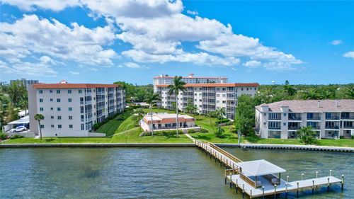 apt-102a-1600 1st Ave W, Bradenton, FL, 34205-6815 | Card Image