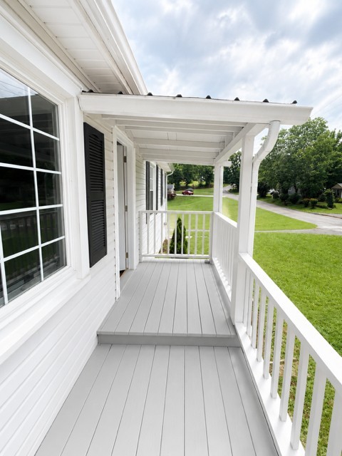Residential in McMinnville 2