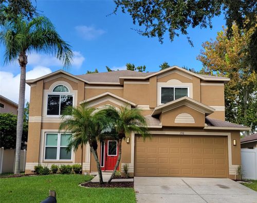 1758 Oak Pond Ct, Oldsmar, FL, 34677-5036 | Card Image