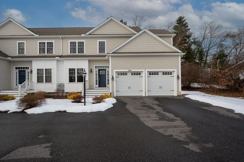 b-399 Hudson St, Northborough, MA, 01532-1533 | Card Image