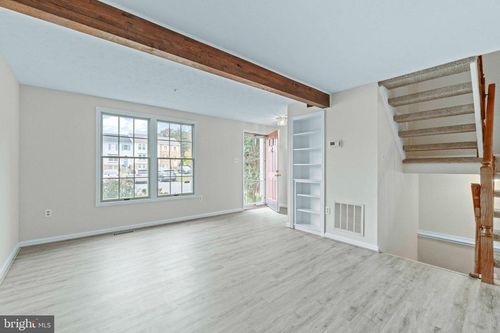 11327 Broken Bow Ct, Beltsville, MD, 20705-1435 | Card Image