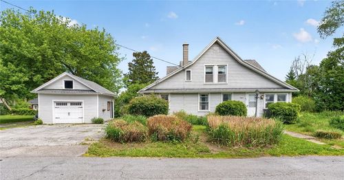 4461 Culver Road, Irondequoit, NY, 14622 | Card Image