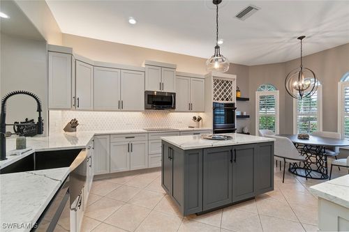 12471 Villagio Way, FORT MYERS, FL, 33912-0600 | Card Image