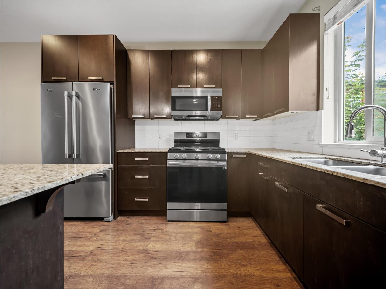 Residential in Abbotsford 4