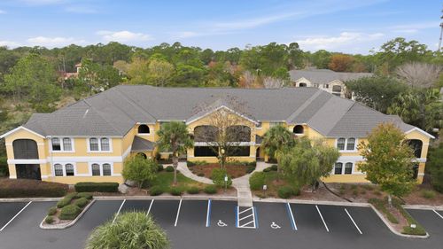 1810 Vista Cove Rd, St Augustine, FL, 32084-3045 | Card Image