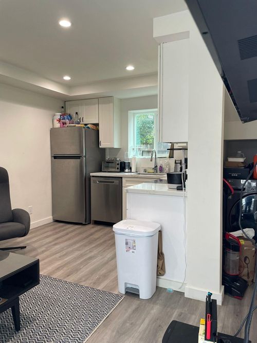 2624 Regent St, Berkeley, CA, 94704-2979 | Card Image