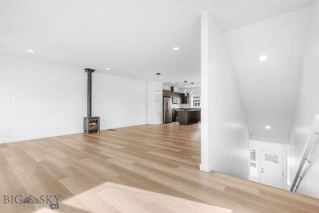 1-19 - 2758 Catamount St, Home with 0 bedrooms, 0 bathrooms and null parking in Bozeman MT | Image 9