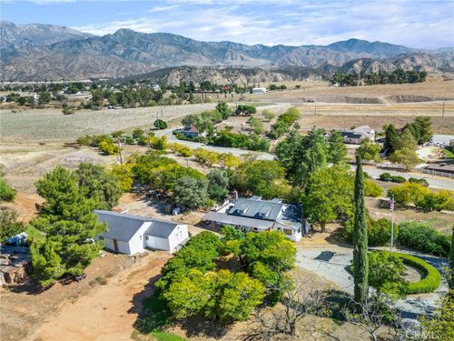 11055 Sunset Ave, Banning, CA, 92220-1574 | Card Image