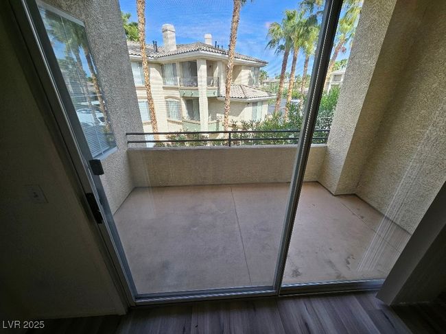 View of balcony | Image 32