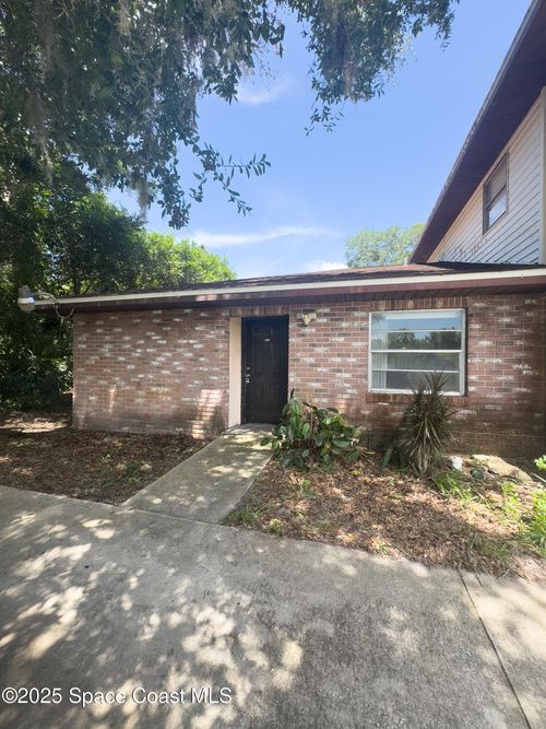 4297 Barna Ave, Titusville, FL, 32780-6050 | Card Image