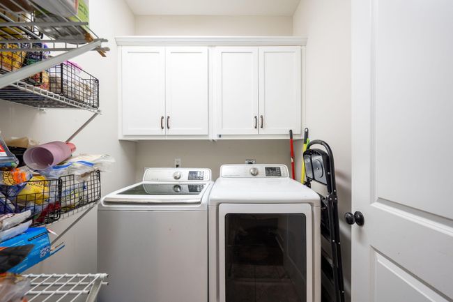 Laundry Room | Image 18