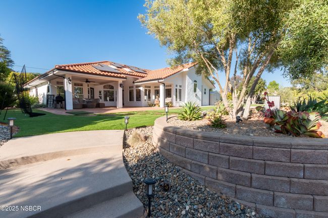 395 Mesa Rd-43 | Image 47