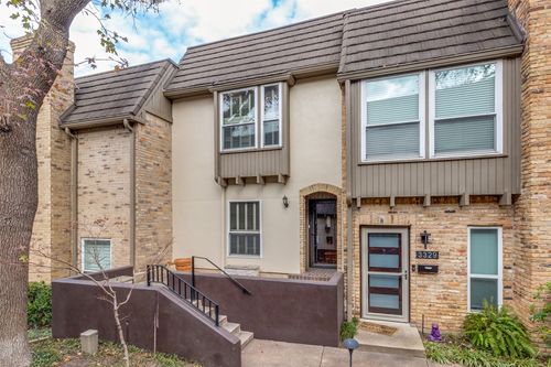 3327-3327 Prescott Ave, Dallas, TX, 75219-2017 | Card Image