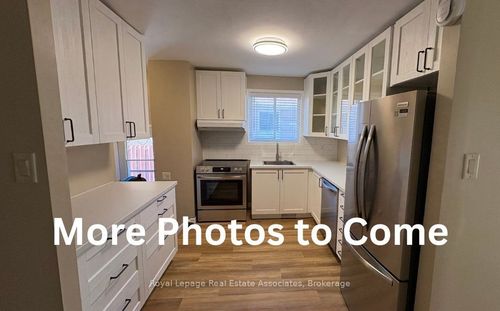 1370 Roylen Rd, Oakville, ON, L6H1V4 | Card Image