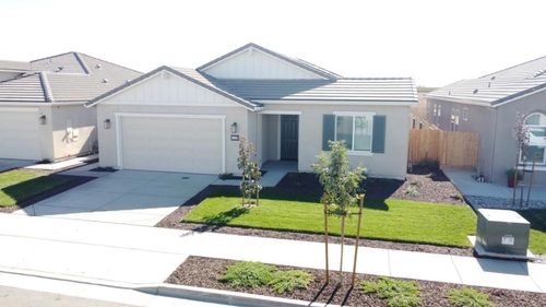 1129 Pearl Dr, Los Banos, CA, 93635-9800 | Card Image