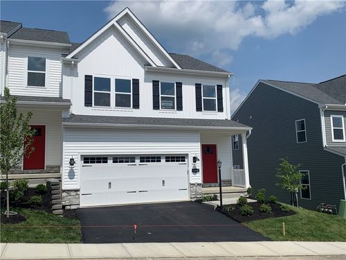1006 Madisyn Ln, Valencia, PA, 16059 | Card Image