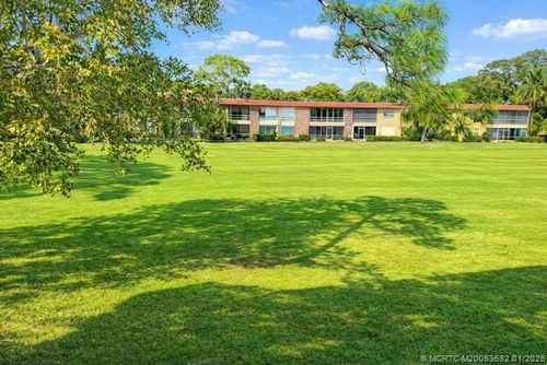 apt-22f-1943 Palm City Rd, Stuart, FL, 34994-4223 | Card Image