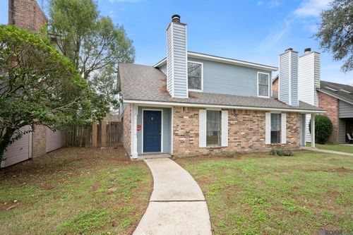 1534 Sharlo Ave, Baton Rouge, LA, 70820-4552 | Card Image