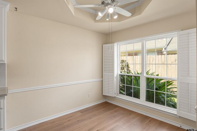 APT-1504 - 5401 Hollytree Dr, Condo with 3 bedrooms, 2 bathrooms and null parking in Tyler TX | Image 7