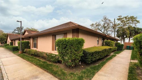 78-358 Douglas Way, WINTER GARDEN, FL, 34787-3899 | Card Image