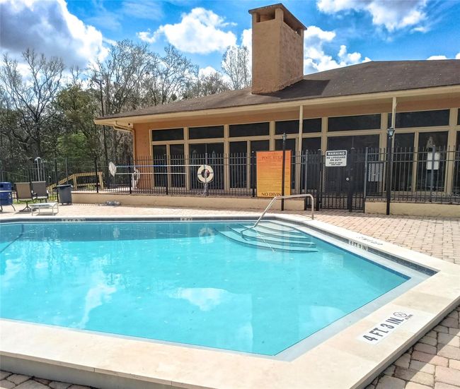 APT-165 - 1810 23 Rd Blvd, Condo with 2 bedrooms, 2 bathrooms and null parking in GAINESVILLE FL | Image 42