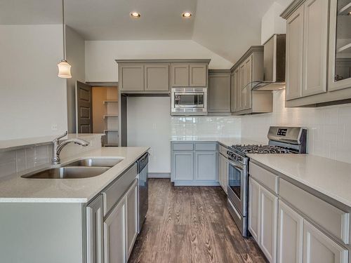 9408 Nw 88th St, Yukon, OK, 73099-9290 | Card Image