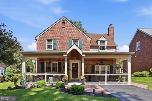 829 Terwood Rd Road, DREXEL HILL, PA, 19026 | Card Image