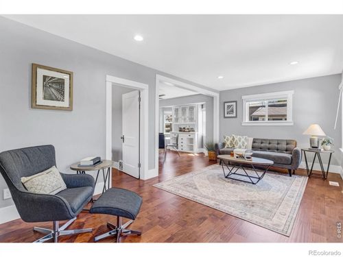 4410 N Clay St, Denver, CO, 80211-1433 | Card Image