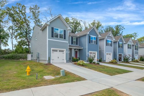 635 Woodall Ridge Dr, Lebanon, TN, 37090-2092 | Card Image