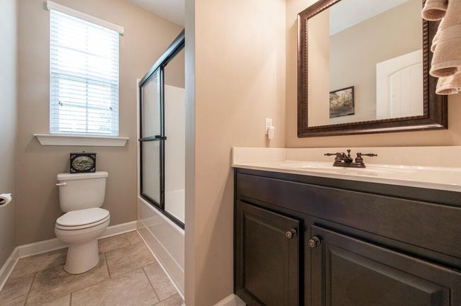 3046 Tarleton Ct, House other with 4 bedrooms, 3 bathrooms and null parking in Beech Island SC | Image 23