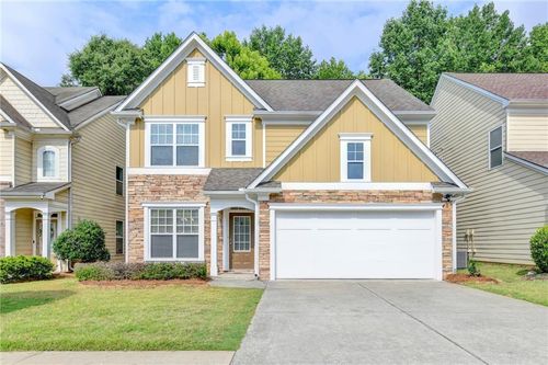 2208 Staunton Dr, Duluth, GA, 30096-1266 | Card Image