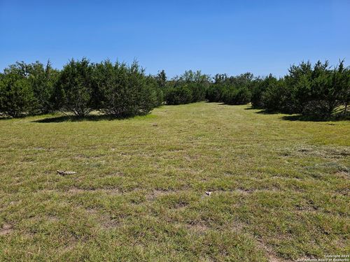 LOT 155 La Luna Dr, Blanco, TX, 78606 | Card Image