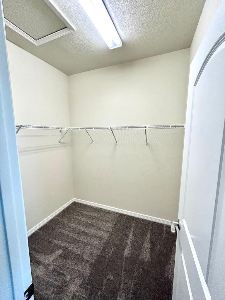 Residential Lease in Lake Worth 2