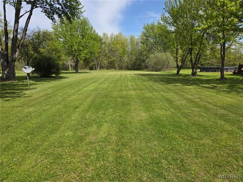 v/l Creek Road, Lewiston, NY, 14092 | Card Image