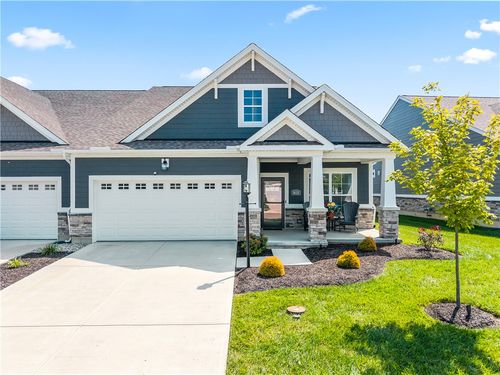 1621 Glade Valley Dr, Washingtn Twp, OH, 45458-3788 | Card Image