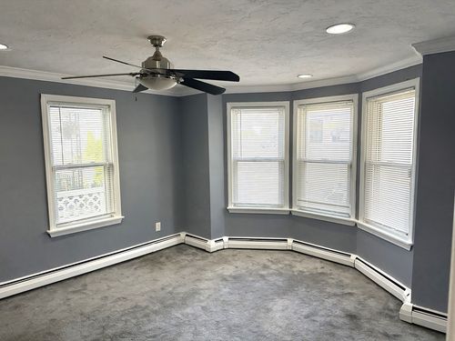apt-1-396 Durfee St, Fall River, MA, 02720-2561 | Card Image
