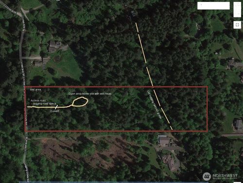 23317 119th Ave Se, Woodinville, WA, 98077 | Card Image