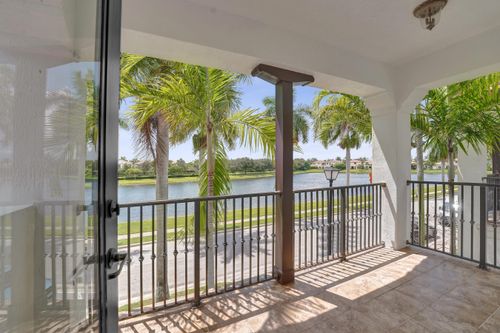 3760 Nw 84th Way, Pembroke Pines, FL, 33024-5253 | Card Image