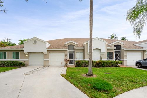 apt-b-9165 Vineland Ct, Boca Raton, FL, 33496-4205 | Card Image