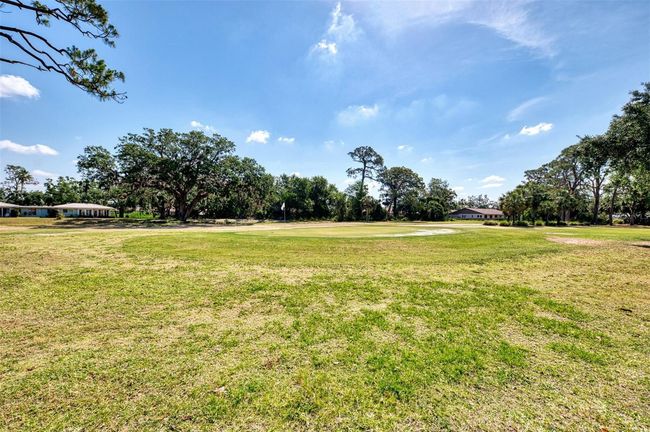 UNIT-607 - 1753 Parakeet Way, Condo with 2 bedrooms, 2 bathrooms and null parking in SARASOTA FL | Image 40