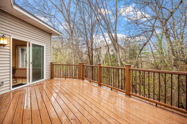 1100 Bent Tree Hills Dr, House other with 4 bedrooms, 3 bathrooms and null parking in New Brighton MN | Image 9